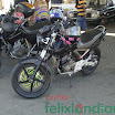Motoshowcvo2011-093.jpg