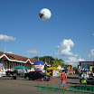 Motoshowcvo2011-096.jpg
