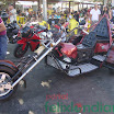 Motoshowcvo2011-103.jpg