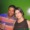 xangoblackout038.jpg