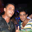 xangoblackout042.jpg