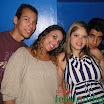 xangoblackout063.jpg