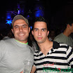 xangoblackout057.jpg
