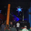 xangoblackout004.jpg
