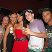xangoblackout067.jpg