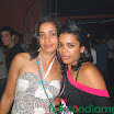 xangoblackout069.jpg