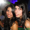 xangoblackout080.jpg