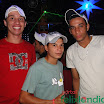 xangoblackout081.jpg