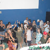 xangoblackout100.jpg