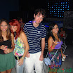 xangoblackout006.jpg