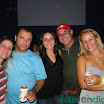 xangoblackout098.jpg