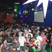 xangoblackout099.jpg