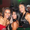 xangoblackout106.jpg
