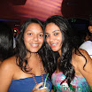 maniadetoalhanaxangot036.jpg