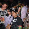 maniadetoalhanaxangot038.jpg