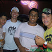 maniadetoalhanaxangot045.jpg