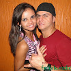 maniadetoalhanaxangot072.jpg