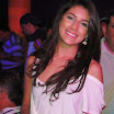 maniadetoalhanaxangot067.jpg