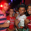 maniadetoalhanaxangot091.jpg