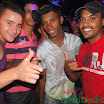maniadetoalhanaxangot092.jpg