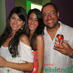 maniadetoalhanaxangot077.jpg