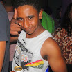 maniadetoalhanaxangot101.jpg