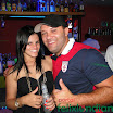 djtoddynaxango018.jpg