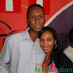 djtoddynaxango021.jpg