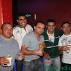 djtoddynaxango025.jpg