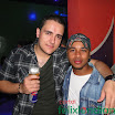 djtoddynaxango029.jpg