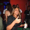 djtoddynaxango031.jpg