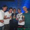 djtoddynaxango033.jpg