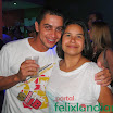 djtoddynaxango035.jpg