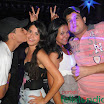 djtoddynaxango063.jpg