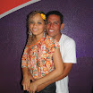 djtoddynaxango064.jpg