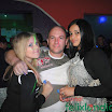 djtoddynaxango045.jpg