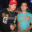 djtoddynaxango057.jpg