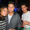 djtoddynaxango047.jpg