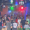 djtoddynaxango050.jpg