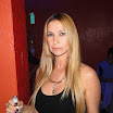 djtoddynaxango090.jpg