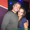 djtoddynaxango091.jpg