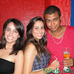 showvitorefabiano007.jpg