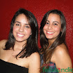 showvitorefabiano008.jpg