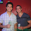 showvitorefabiano002.jpg