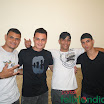 showvitorefabiano009.jpg