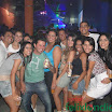 showvitorefabiano013.jpg