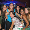showvitorefabiano014.jpg