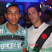 showvitorefabiano018.jpg