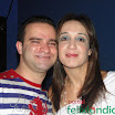 showvitorefabiano019.jpg
