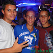 showvitorefabiano021.jpg